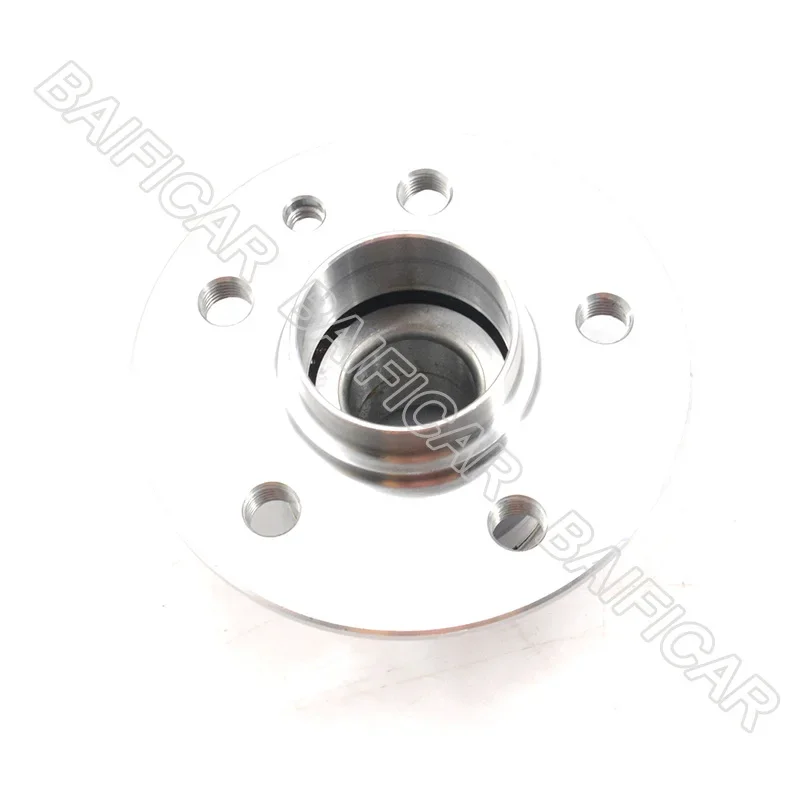 Baificar Genuine High Quality Hub & Bearing Rear Wheel For Roewe 550/750 MG MG6