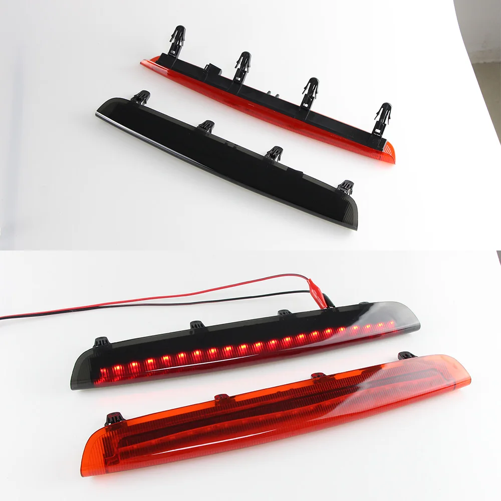 Third brake light for Audi A3 S3 RS3 8P LED type Osram