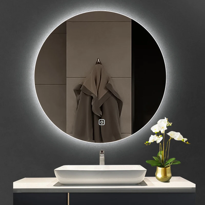 Switch-Bluetooth-Bathroom-Mirror-Light-Hanging-Smart-Unbreakable ...