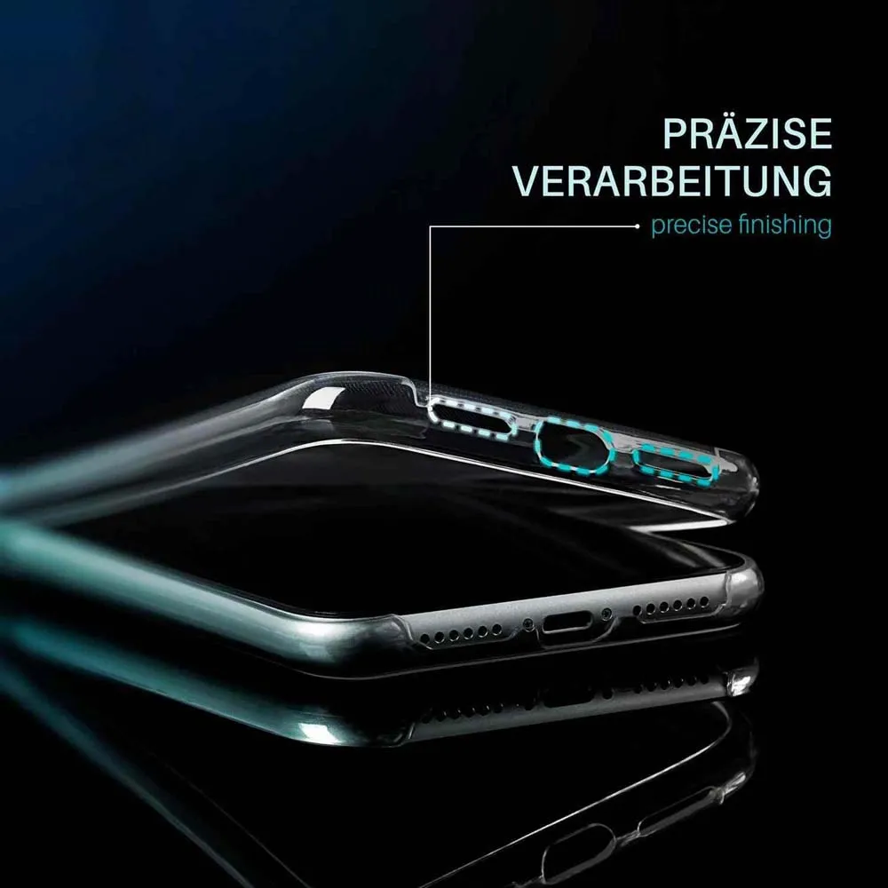 360  Ǹ TPU ̽,  13   14 ÷  15  ƽ  SE 2022 SE 2016