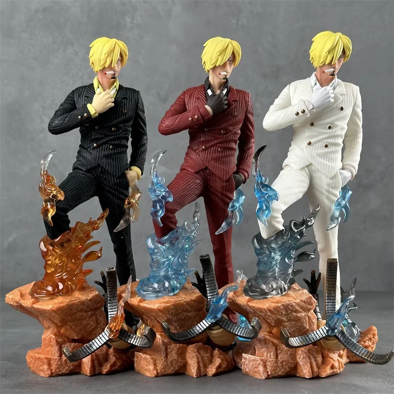 S67444d9d7fea4cd2a439de1e6b834cd35 - One Piece Shop