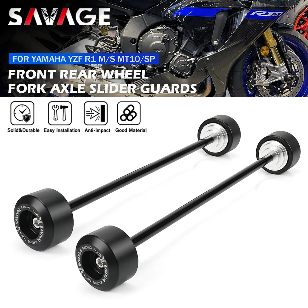 アンチ トリムシリンダーエンドキャップは、4T 60HP 70HP 115HP 140HP