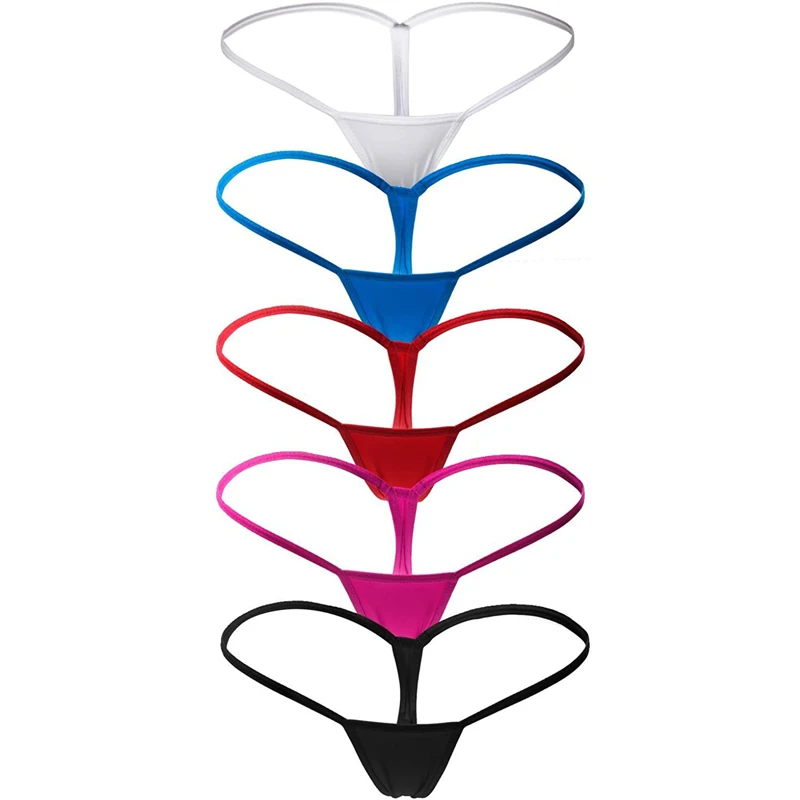 1pcs Cotton Panties Thongs Tangas Sexy Women Underwear Low Waist G-strings Female Seamless Sexy Panty V-string women panties female underwear seamless panties cotton panties womens underwear