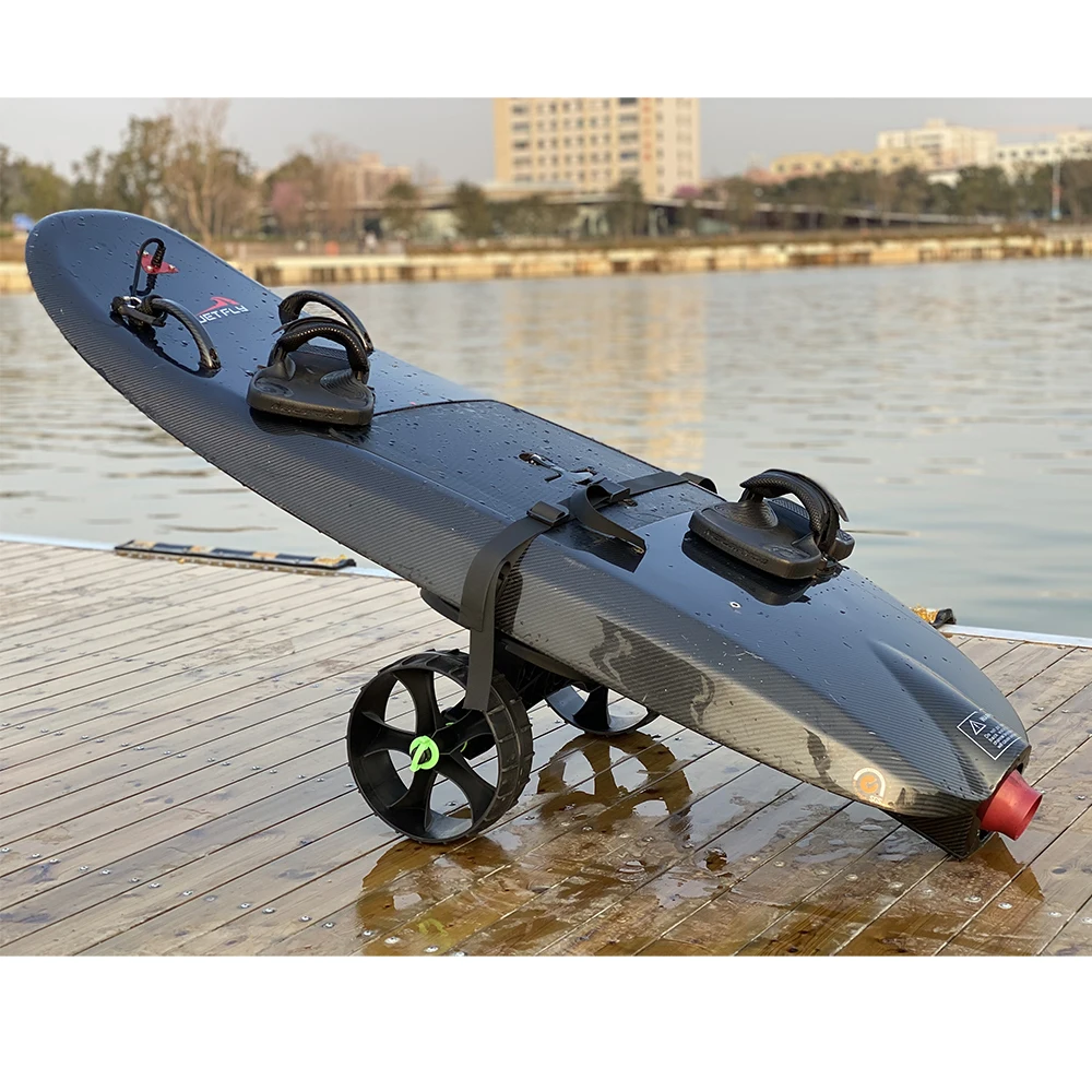 Рисунок 3 - Скоростная электрическая доска