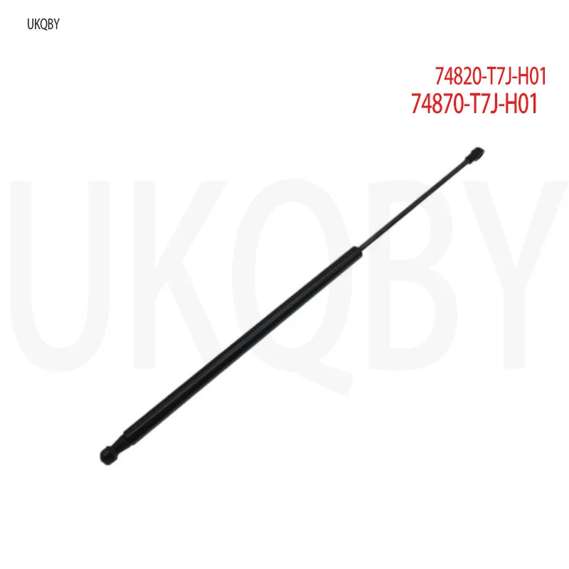74870-SWA-A01 74820-T6D-H01 74870-T6D-H01 74870-T6D-H01 74820-T7J-H01 74870-T7J-H01 74820-SLE-003 74870-