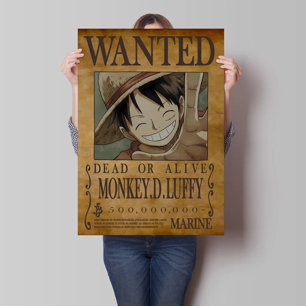 Coperta Leggera E Morbida One Piece Anime, 150x200 Cm, Per Tutte Le Stagioni