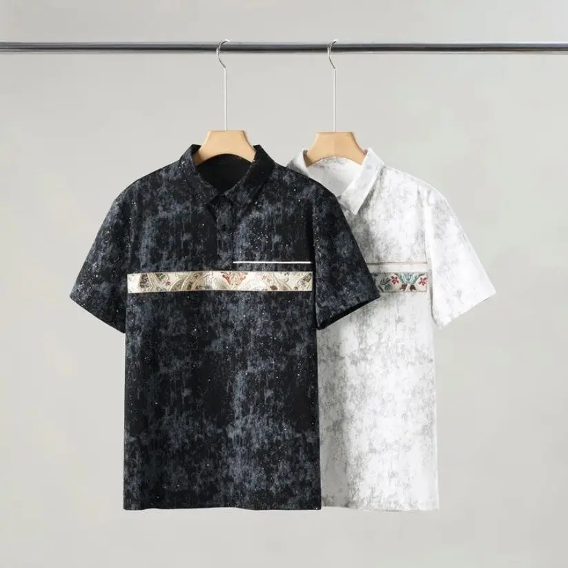 S6744aa6f394743b7a31aa6458264459eu