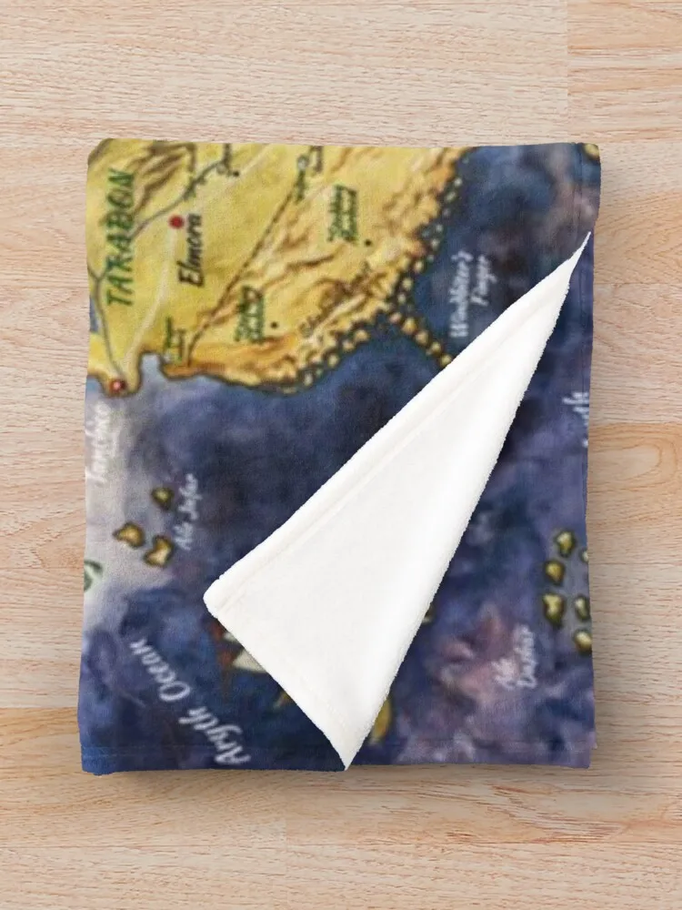 ��Ÿ�� �� ���� Ÿ�� �� ������ ���, �ʴ��� ���� ���