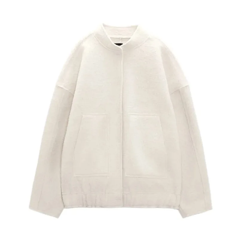 White-S121