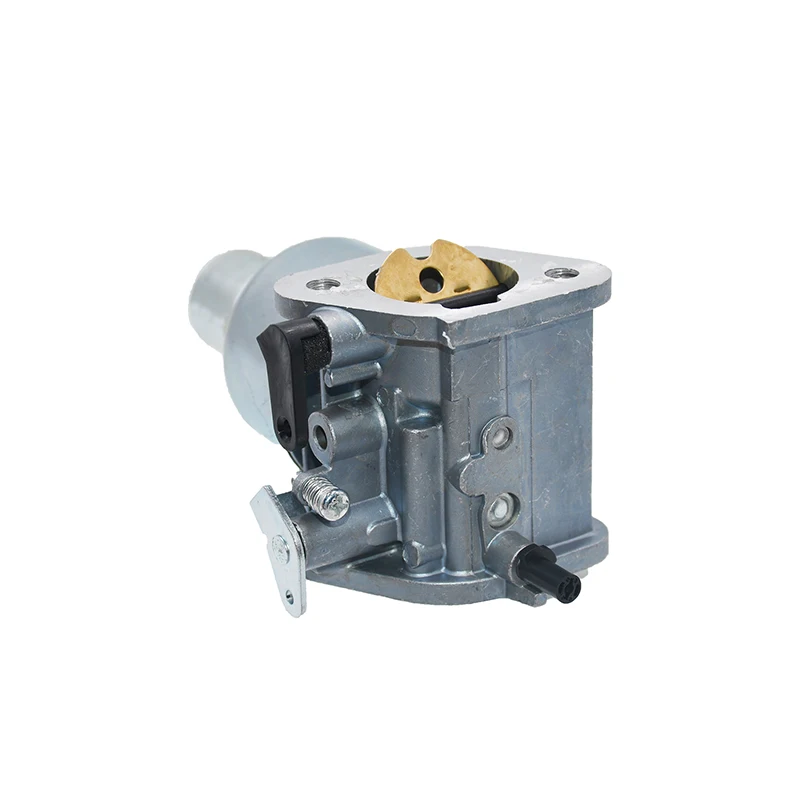 Carburetor For JOHN DEERE MIA10591 X300 s/n -150000 X300R s/n 040001+ X304 - Image 3