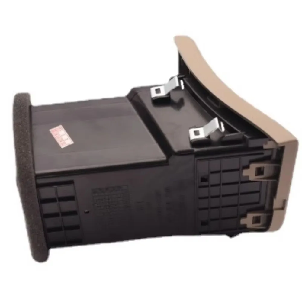 Duct Assy-Side Air Vent for KIA Rio 1G973-80000 1G97410000 1G97420000 1G97370000 1G97380000