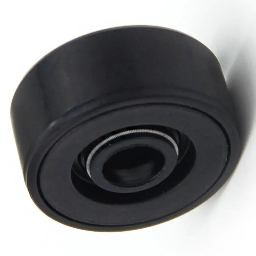 Water Pump Seals For Yamaha TZR125 TZR250 TZR250R RD125 RD250 RD350 RD500 RD80LC RZ250 RZ250R TDR125 TDR250 TY250Z WR200 WR250