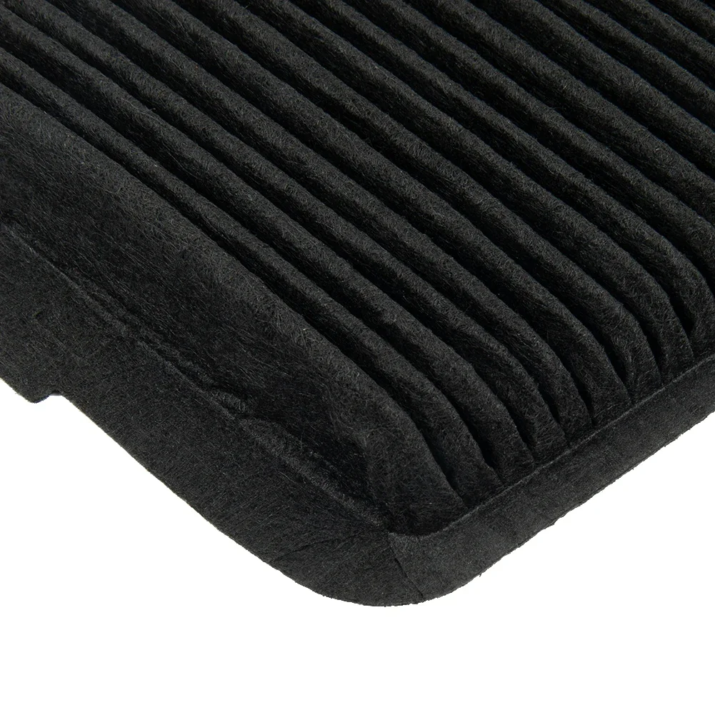 Drum Brake Wheel Cylinder Dorman W4876 For Sale Online - View #14