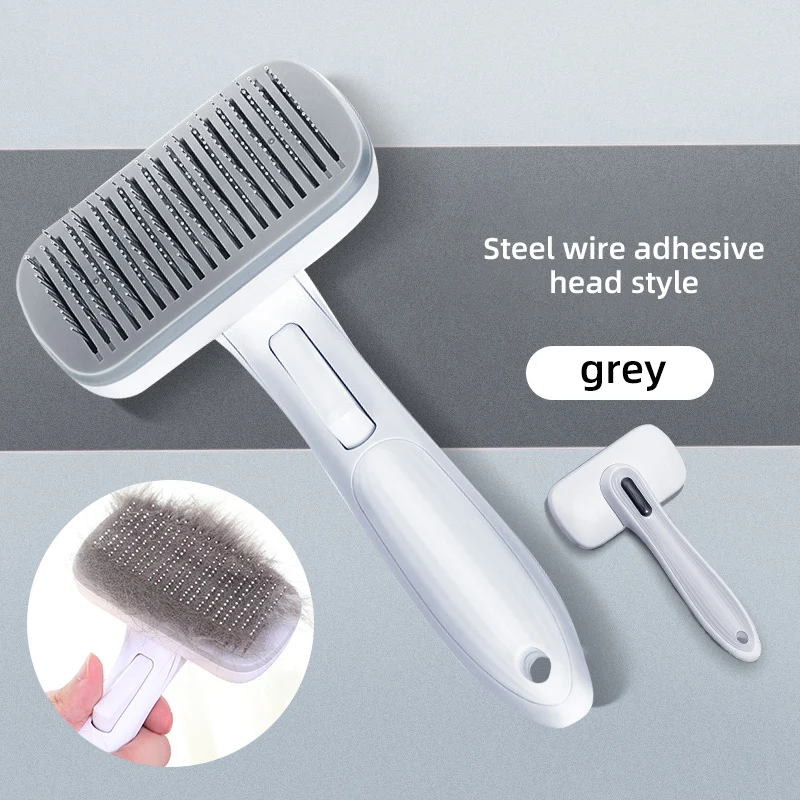 Gray 01