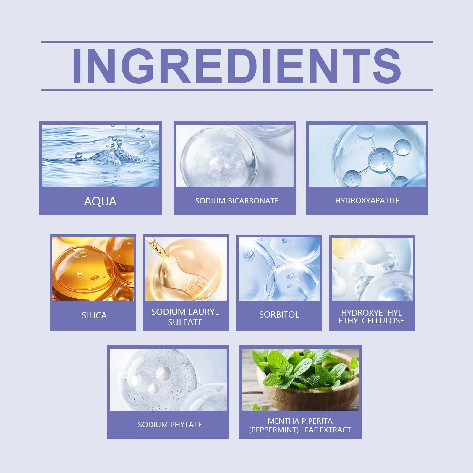Teeth Whitening Toothpaste Serum Pen Remove Plaque Stains Oral Hygiene Cleaning Dental Bleaching Tools Fresh Breath Tooth Care
