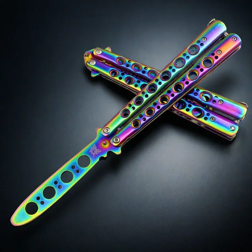 CS GO M4: The Ultimate Guide to Training Knives, Folding Tools, and ...