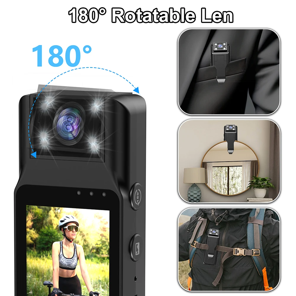Slide image c4b4f60fbdc948acb870fd1a21d8ca0e