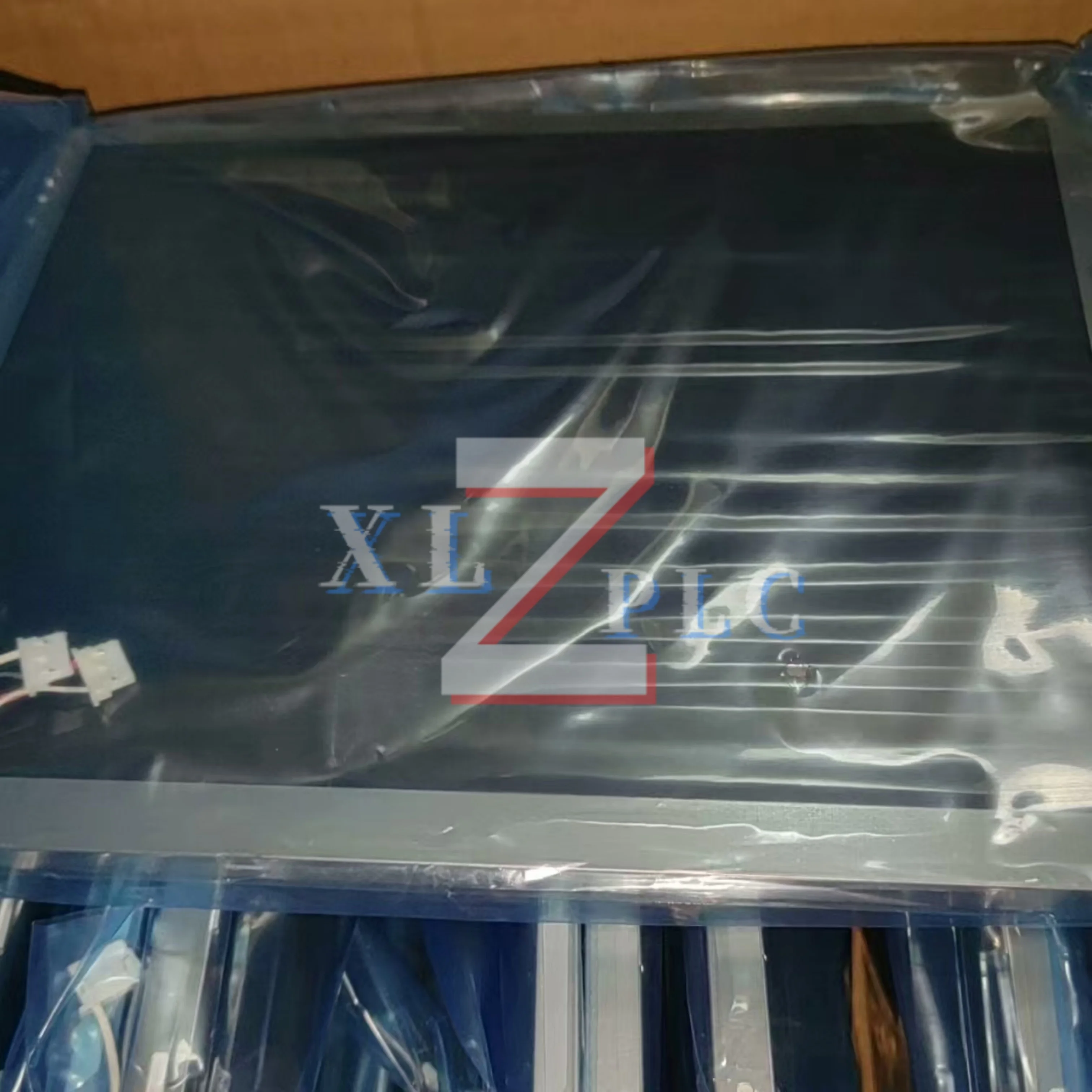 LQ121S1LG55 LQ121S1LG72 LQ121S1LG73 LQ121S1LG74 LQ121S1LG74A LQ121S1LG75 LCD 스크린 새 제품