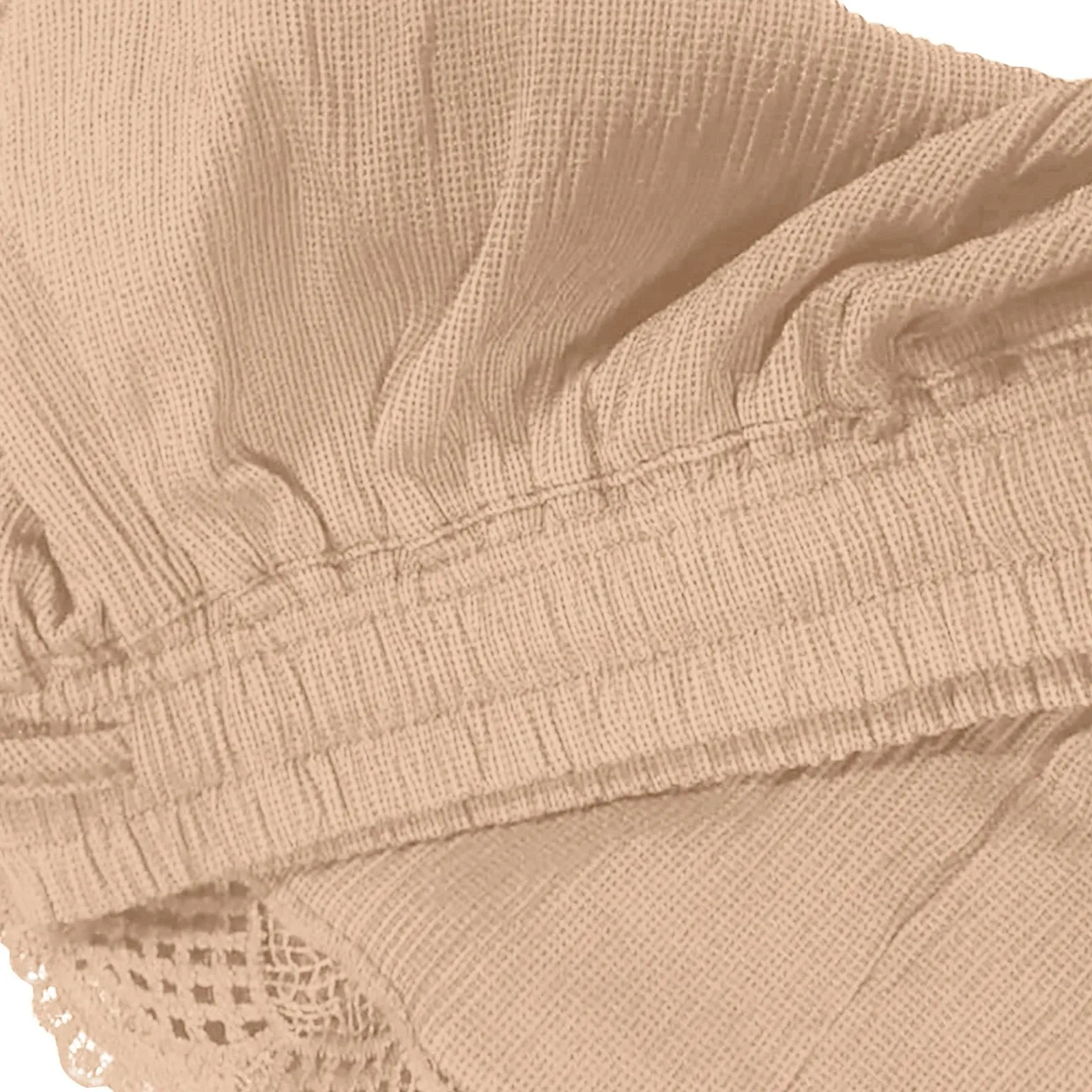 S674594C8D42C435Abf1E72D9A8Bfabb2Q