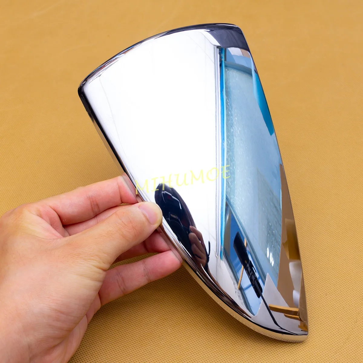 ũ ̵ ̷ Ŀ , 2019 2022  UX ES LC LS 200 250h 250 350 300h 500 500h ׼