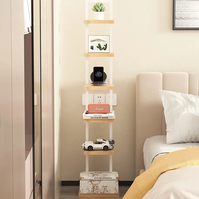 modern modular bookshelf with free shipping