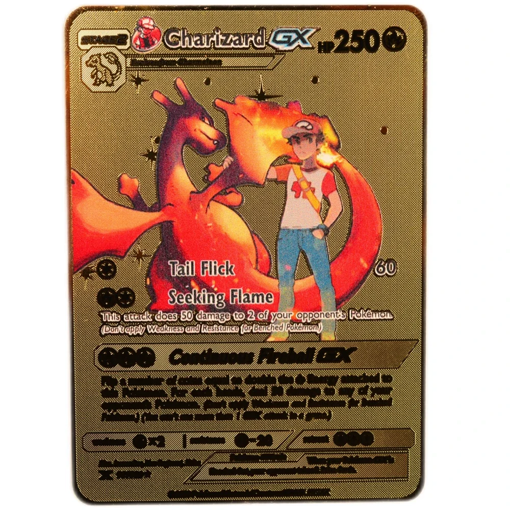 ポケカセット PSA 10 GEM MINT Luigi Pikachu 296/XY-P Special Box PROMO
