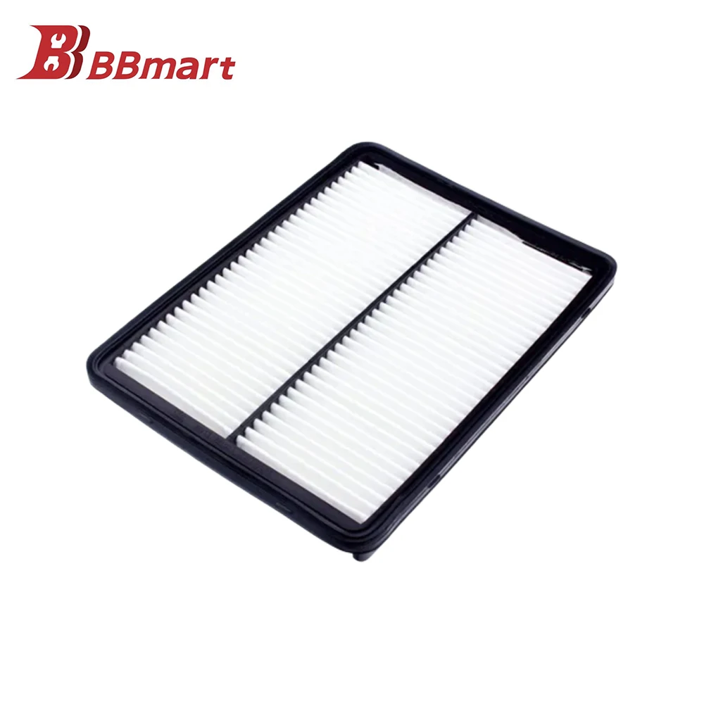 

28113-2W300 BBmart Auto Parts 1 Pcs Air Filter For Kia SORENTO 12 Wholesale Factory Price Car Accessories