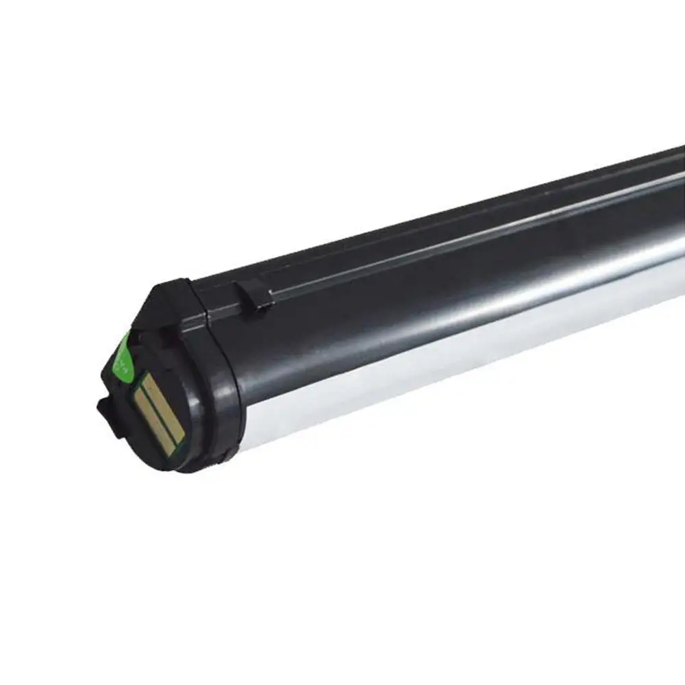 Cartuccia Toner Per Oki B410D B410Dn B420D B420Dn B430D B430Dn B440,Mb400 Mb460 Mfp Mb470 Mfp Mb480 Mfp B410 B430 Mb470 B410Dn