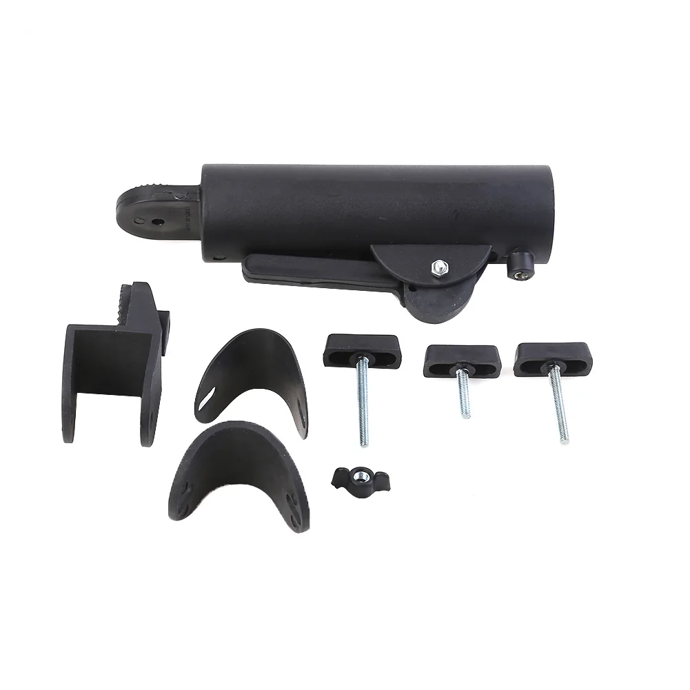 Slide image 998bb987a24d456ca0e9a0a037ce7ed8