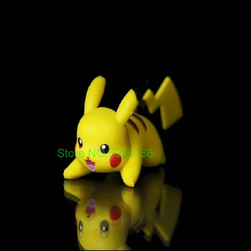 22人気の 鬼滅の刃 きのっぴ様専用 ポケモン フィギュア 煉獄杏寿郎 ピカチュー コミック アニメ Biancarosaacademy Com Br