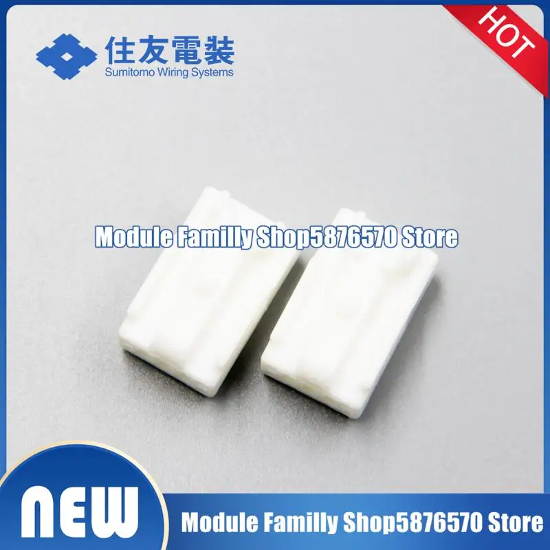 

20/pcs/lot new and original 6098-0922