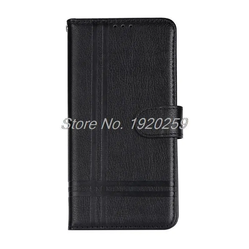 smartphone pouch Poco F3 Pro 2021 Flip Case Leather Business Book Cover for Xiaomi Poco F3 Case Mi PocoPhone F3 F 3 F3Pro 5G Wallet Skin Fundas waterproof cell phone pouch