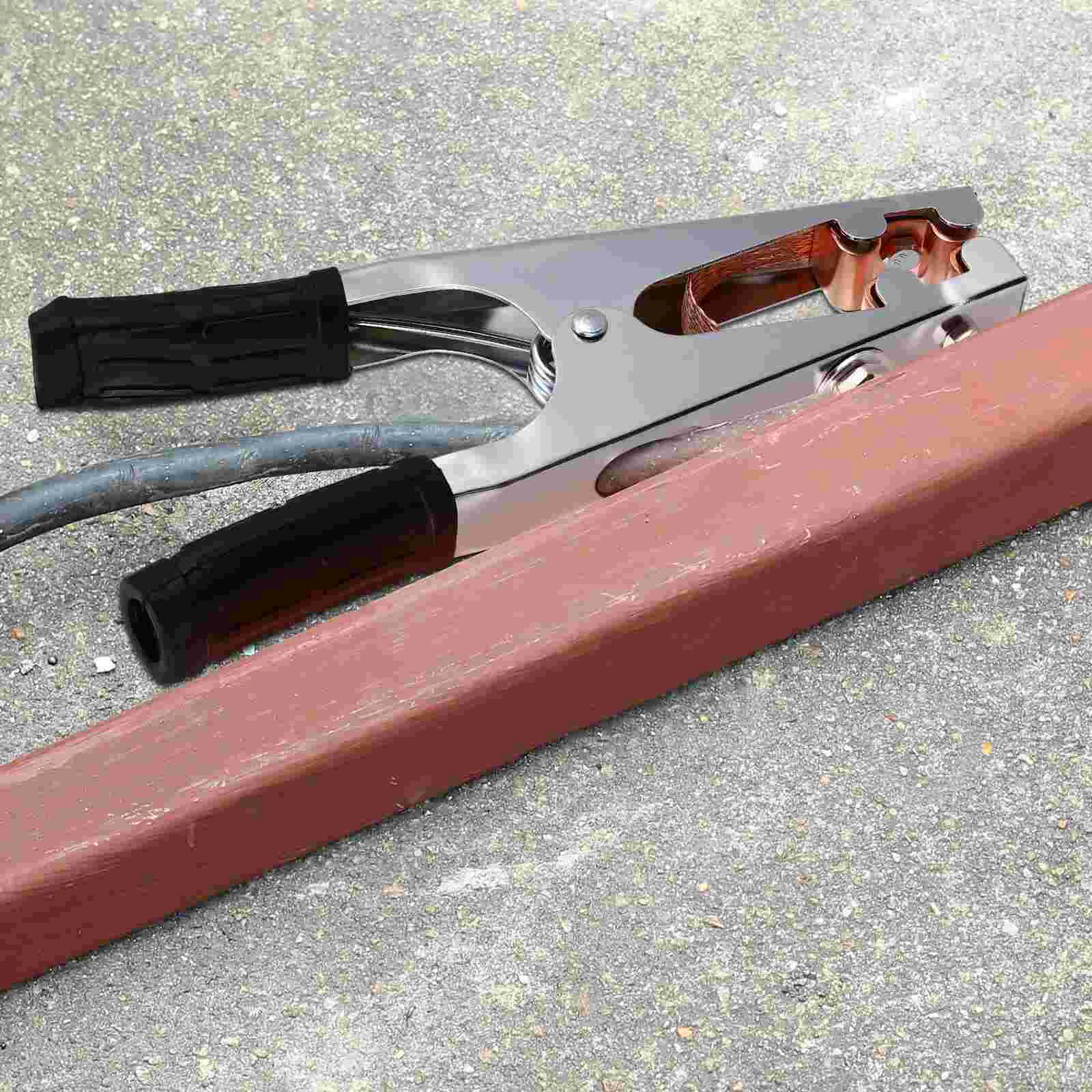 Slide image 7bd462b3da7b48489a6c431c8763229f