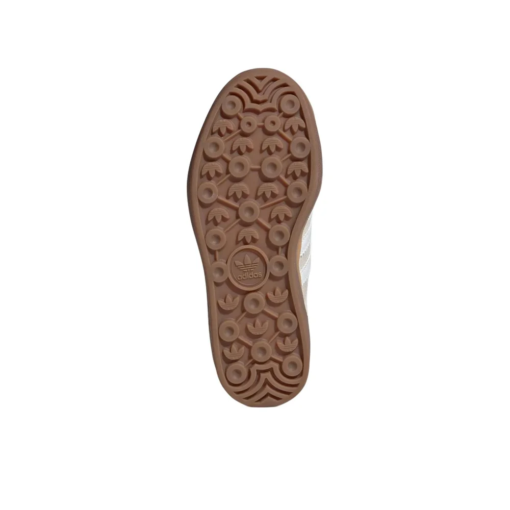 adidas gazelle silver green womens Adidas Gazelle Stack W Sneaker » Buy online now!