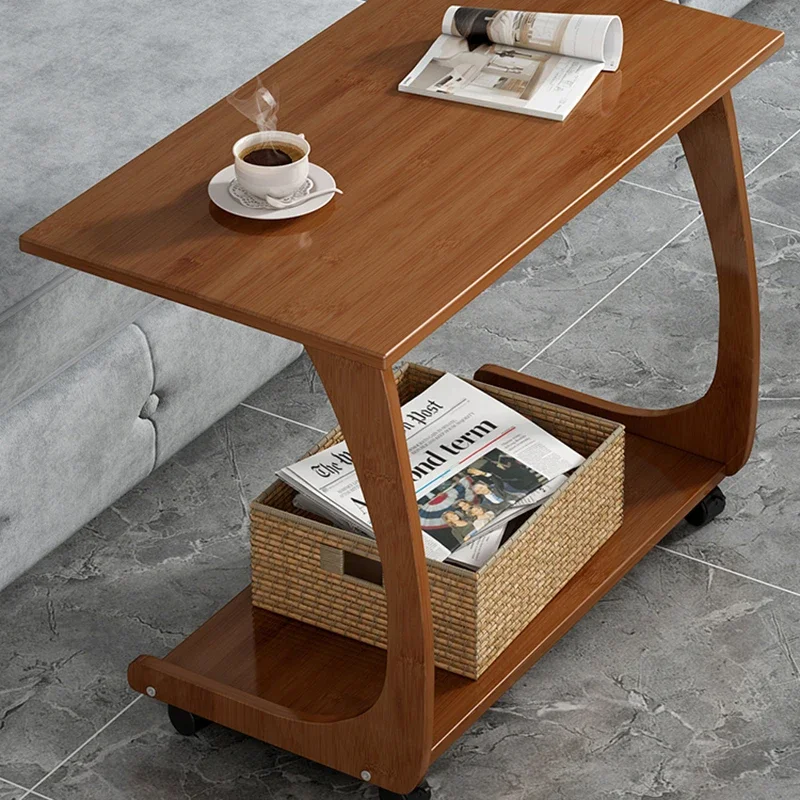 Simple Design Bedroom Table Laptop Entrance Sedentary Books Writing Table High Rectangle Muebles Para El Hogar Balcony Furnlture