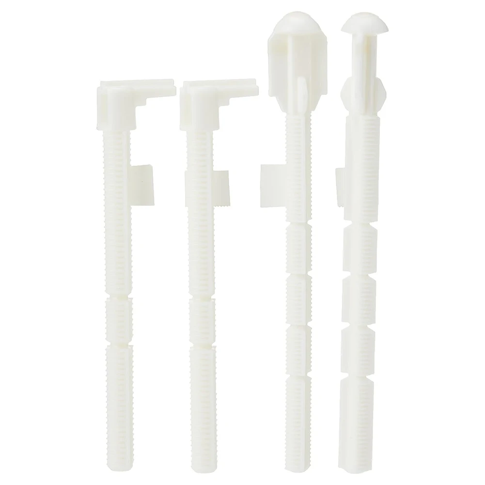 Bar Push Rod Set For S-igma 241874001 Flush Plate ABS Actuator Flush Rod S-igma Plates-S-igma01 S-igma20 S-igma50 bar push rod set
