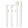 Bar Push Rod Set For S-igma 241874001 Flush Plate ABS Actuator Flush Rod S-igma Plates - S-igma01 S-igma20 S-igma50 2