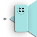 Light Cyan