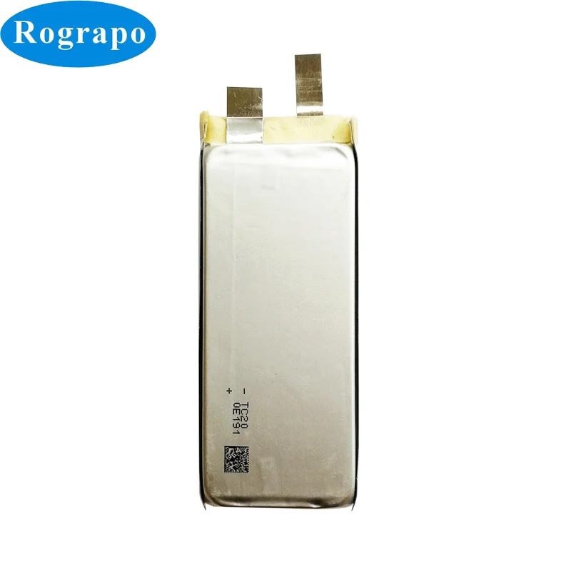 New 3.8V Max 4.35V 3400mAh/3000mAh 15C 903485 803485 LiPolymer Battery