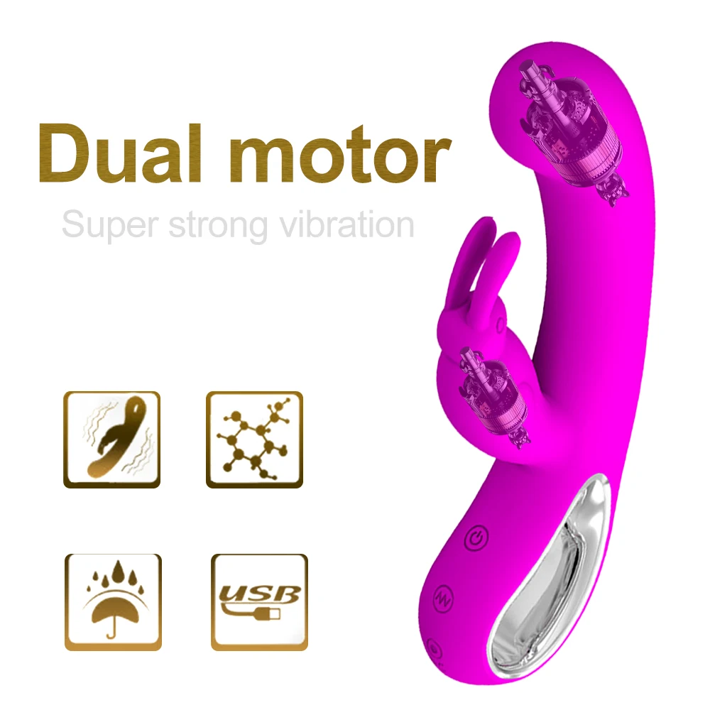 Masturbator Vibrators Vrouwelijk Voor Vrouwen Dildo's Anale Plug Clitoris Massager Seksspeeltjes Volwassenen 18+ Erotische Volwassenen_voghion.com
