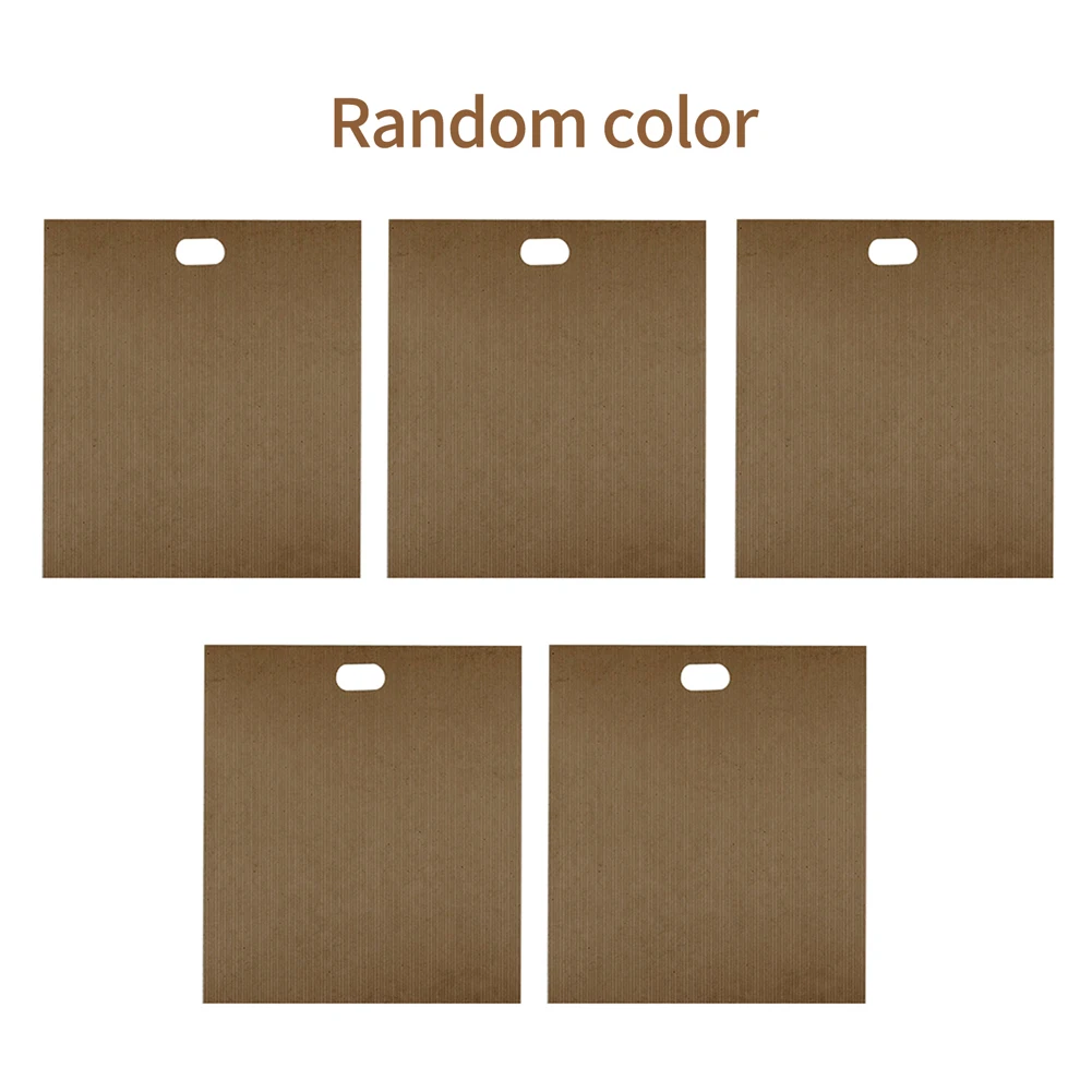 5pcs