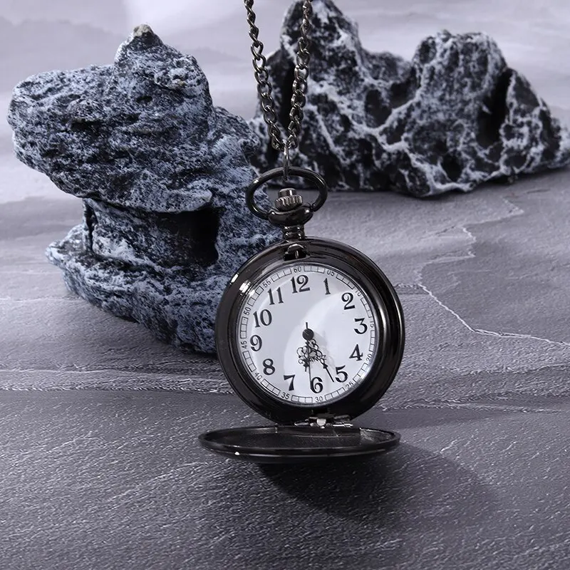 Reloj Colgante Reloj De Bolsillo Aliexpress Reloj De Bolsillo De