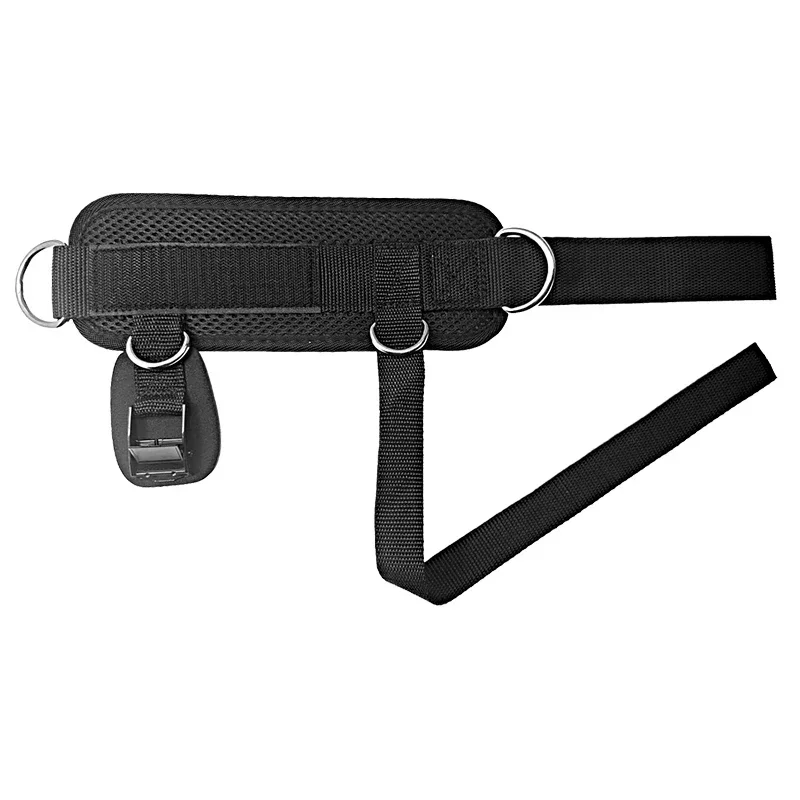 

Для мужских и женских ремней, D-образные ремни, кабель, набедренные машинки, для ног, подходят для цветов и фитнеса, лодыжки, тренажерного зала, мягкие манжеты