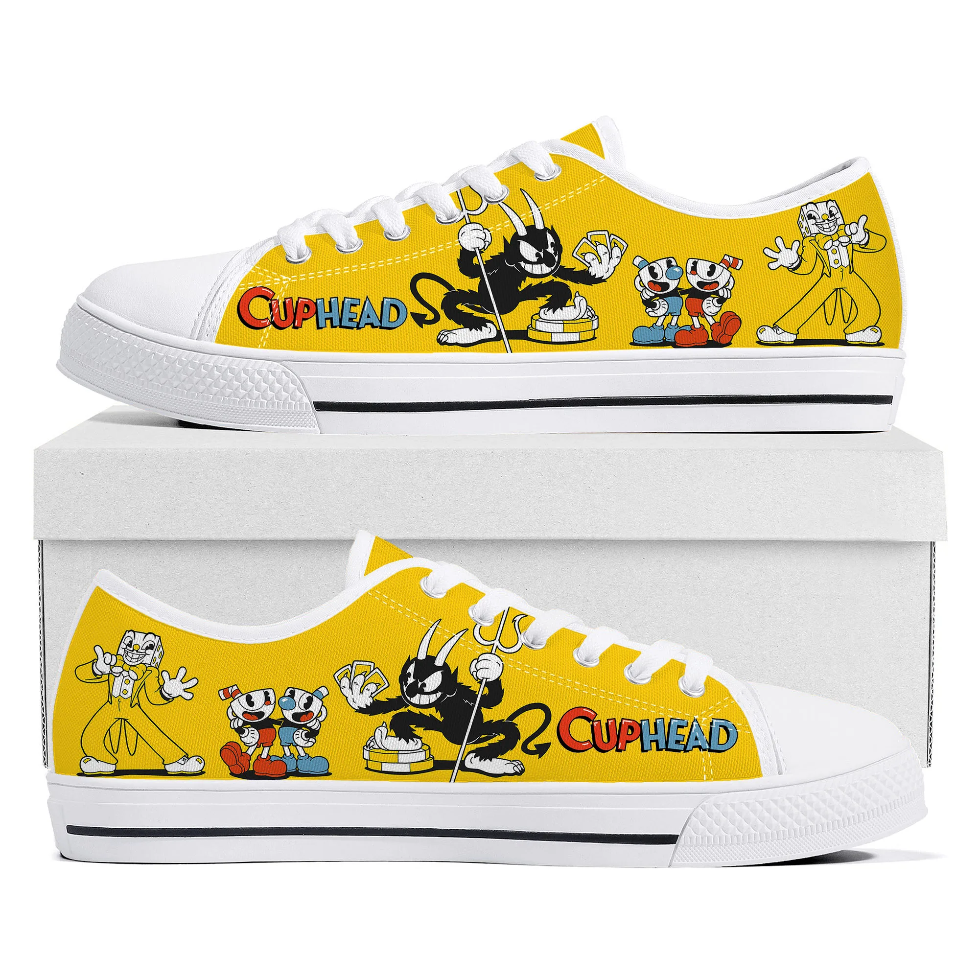 Рисунок 2 - Кроссовки мужские/женские/подростковые