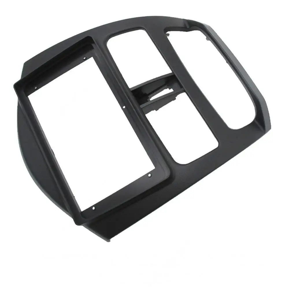 ڵ  CD DVD GPS ׷ г  Ʈ Ʈ ŰƮ, ̽  г ٸ,  ũ 2010-2013, 9 ġ 2Din
