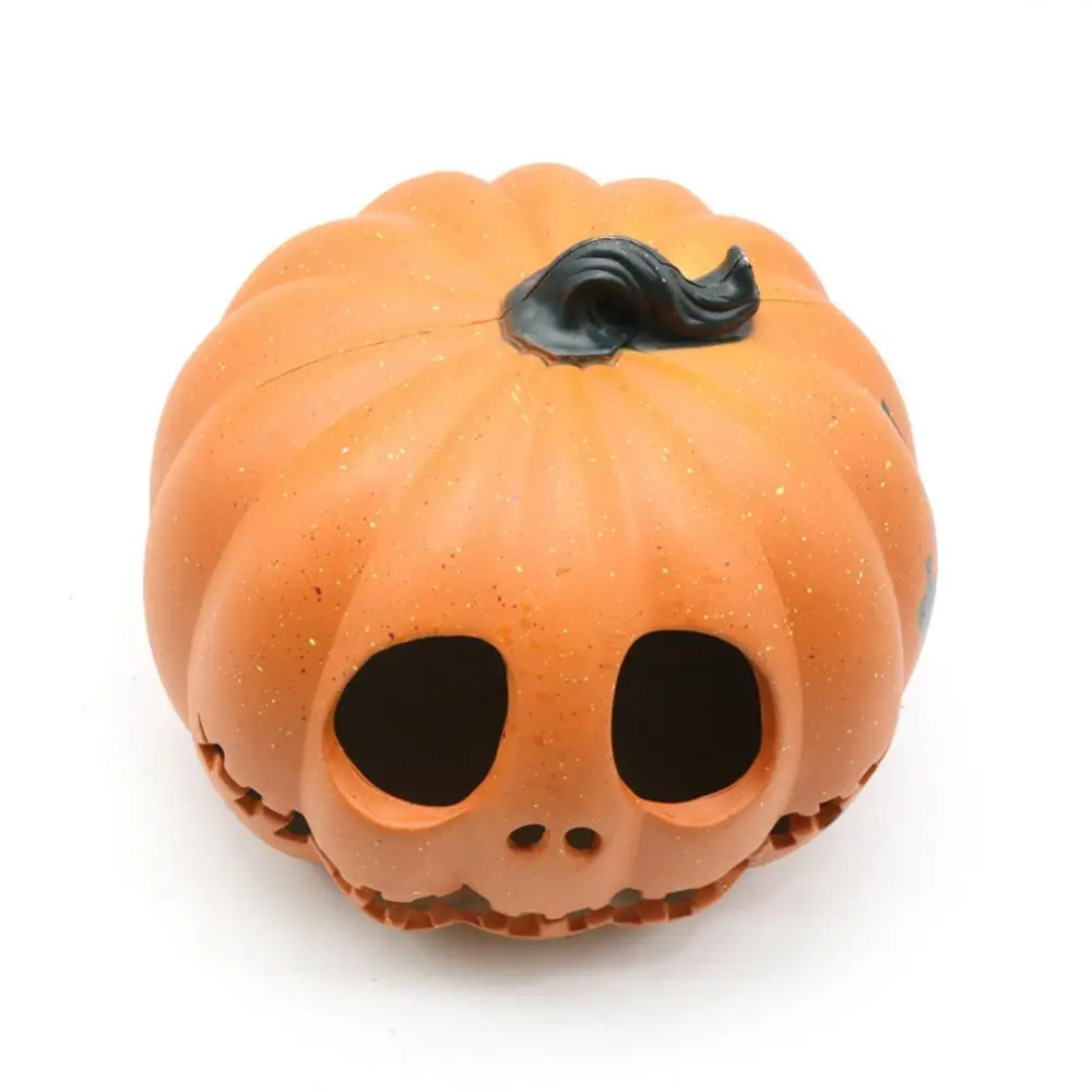 Halloween Pumpkin Carving Kit Tools Pumpkin Carving Tools For Kids Pumpkin  Carving Kit Adults Professional Pumpkin Carving Kit De $265,46 | DHgate, image size:1000x1000