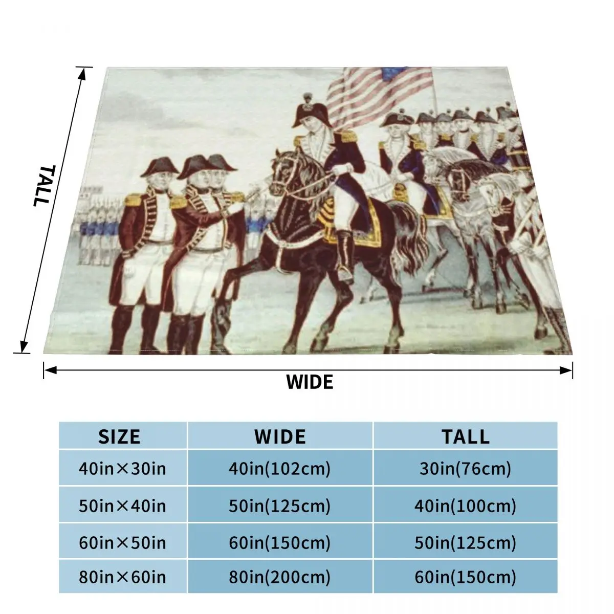 ��ũŸ�� ���� ħ�� ���, ����ִ� ����, ���Ÿ� ���� ���