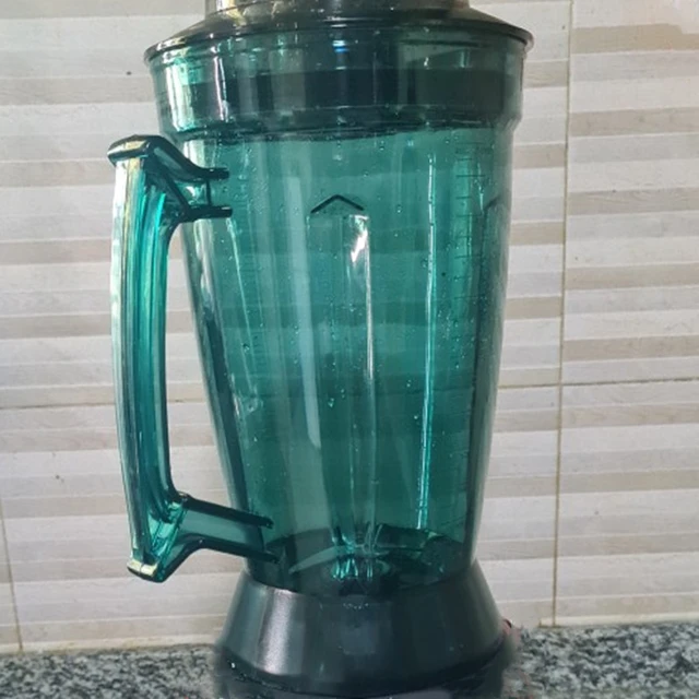 La Reveuse Blender Parts edu.svet.gob.gt