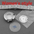 Women 3