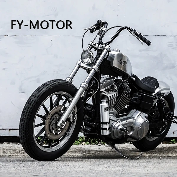 FY-Motor Store